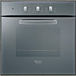 ������� ���� ������������� HOTPOINT ARISTON FD 61.1 ICE