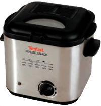 ���������� TEFAL FF 1024