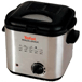 ���������� TEFAL FF 1024
