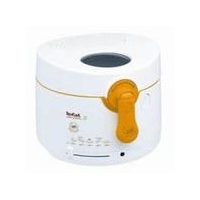 ���������� TEFAL FF 1028