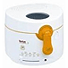 ���������� TEFAL FF 1028