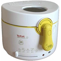���������� TEFAL FF 1030
