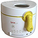 ���������� TEFAL FF 1030