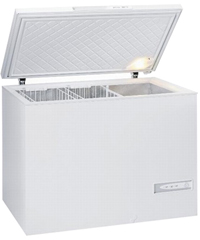 ����������� ������ GORENJE FH 9311 W                                                    