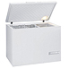 ����������� ������ GORENJE FH 9311 W                                                    