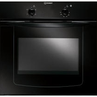 ������� ���� ������������� INDESIT FI 20.B BK