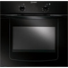 ������� ���� ������������� INDESIT FI 20.B BK