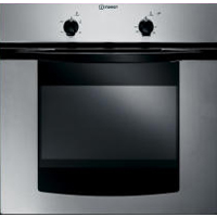 ������� ���� ������������� INDESIT FI 20.B IX