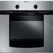 ������� ���� ������������� INDESIT FI 20.B IX