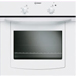 ������� ���� ������������� INDESIT FI 20.B WH
