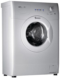 ���������� ������ ARDO FLZ 100 E