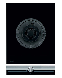 �������� ������ Domino AEG FM 4360 GAN