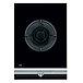 �������� ������ Domino AEG FM 4360 GAN