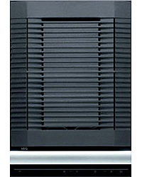 �������� ������ Domino AEG FM 4500 GRA