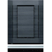 �������� ������ Domino AEG FM 4500 GRA