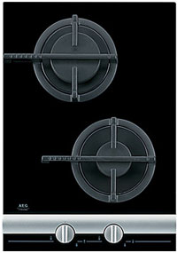 �������� ������ Domino AEG FM 4300 GAN