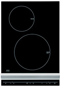 �������� ������ Domino AEG FM 4803 KAN