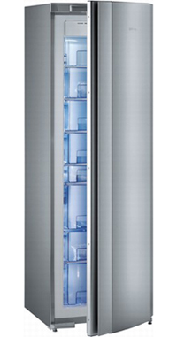 ����������� ������ GORENJE FN 67233 EL