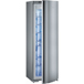 ����������� ������ GORENJE FN 67233 EL