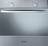 ������� ���� ������������� CANDY FOFL 201 W