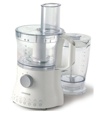 �������� ������� KENWOOD FP 220