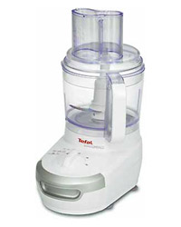 �������� ������� TEFAL FP 4101