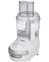 �������� ������� TEFAL FP 4111