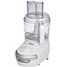 �������� ������� TEFAL FP 4111