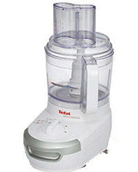 �������� ������� TEFAL FP 4121