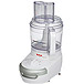 �������� ������� TEFAL FP 4121