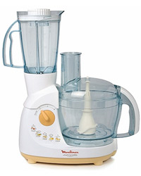 �������� ������� MOULINEX FP 6011