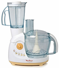 �������� ������� MOULINEX FP 6021