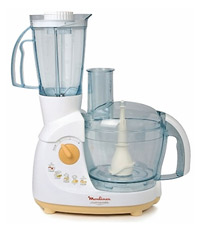 �������� ������� MOULINEX FP 6031