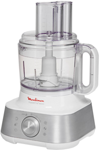 �������� ������� MOULINEX FP 655 DBE