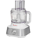 �������� ������� MOULINEX FP 655 DBE