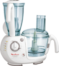 �������� ������� MOULINEX FP 7051