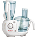 �������� ������� MOULINEX FP 7051