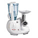 �������� ������� MOULINEX FP 7111
