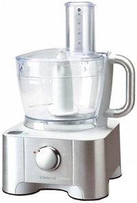 �������� ������� KENWOOD FP 950