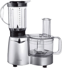 �������� ������� KENWOOD FP 187