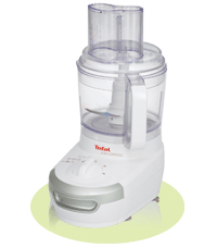 �������� ������� TEFAL FP 4141