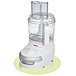 �������� ������� TEFAL FP 4141