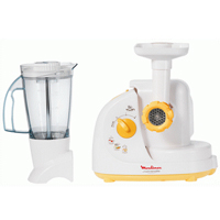 �������� ������� MOULINEX FP 6051