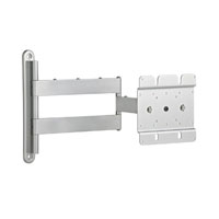 OMNI MOUNT FP-CL