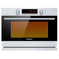 ������� ���� ������������� SAMSUNG FQ159STR