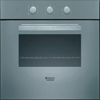 ������� ���� ������������� HOTPOINT ARISTON FQ 61.1 ICE