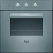 ������� ���� ������������� HOTPOINT ARISTON FQ 61.1 ICE