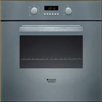 ������� ���� ������������� HOTPOINT ARISTON FQ 86.1 ICE