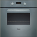 ������� ���� ������������� HOTPOINT ARISTON FQ 86.1 ICE