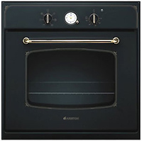 ������� ���� ������������� HOTPOINT ARISTON FR 540.2 AN